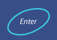 enter