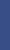 index_cel010